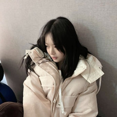 퐁퐁👻🤍