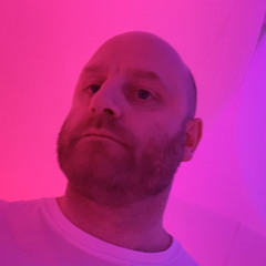 ClusterFunk