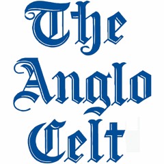 The Anglo-Celt