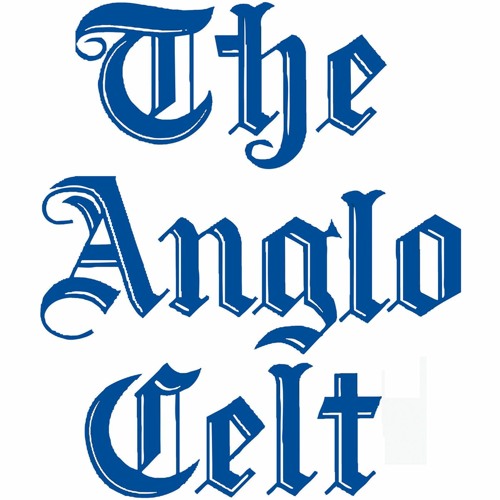 The Anglo-Celt’s avatar