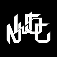 NWSide Connect