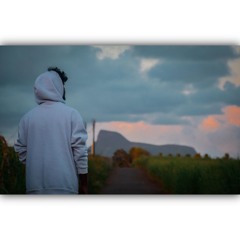 ©SH!VNESH¡¡