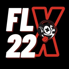 Felix L Monzon
