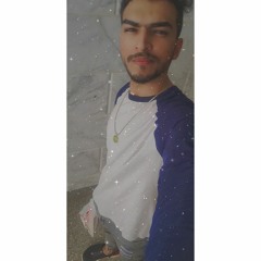 Ebrahim Aboelinin