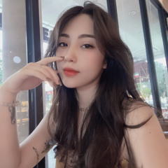 Triệu Thuỷ Tiên