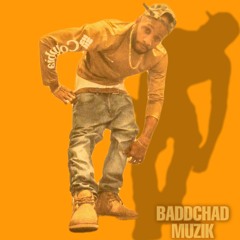 baddchad muzik