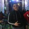 Ahmed MoDy
