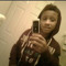 l breezy