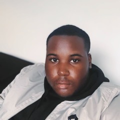 GAYSHAWN