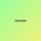 nicostar