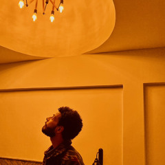 FATHY WALEED