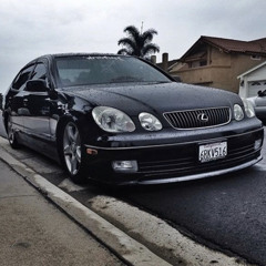 Adore You - Lil Rain