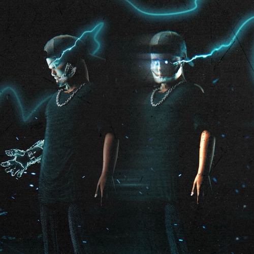 Mikesh!ft Tracklists Overview