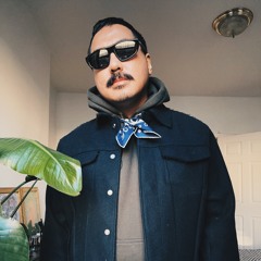 LUVr