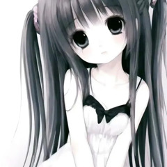horny