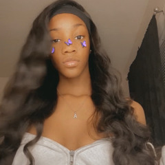 Amarie A
