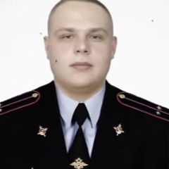 Сергей Погадаев