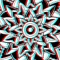 Omar_Greco