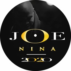 Joe Nina