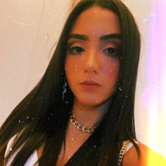 Nirvana El-Nahhal