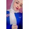 Nourr Alshazly