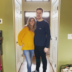 Parker Alexander Krueger