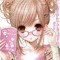 ..•°...SwirlyChoco...°•..