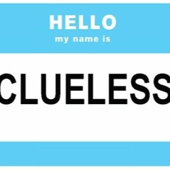 Clueless