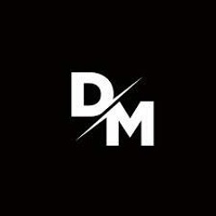 Dub Militia