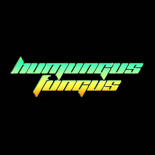 Stream HumungusFungus | Listen to Good Time (Hamburger Challenge ...