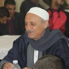 Mano Saad