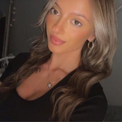 Chelsea Bailey