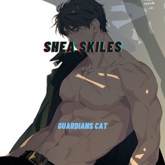 Shea Skiles