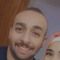 ياسمين السيسي