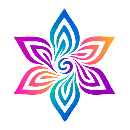 MesibaTube.com