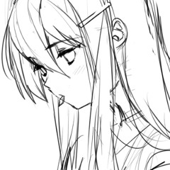 lily