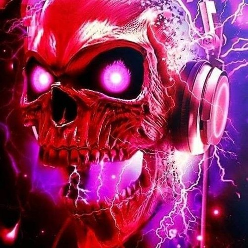 basshunter’s avatar