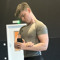 Daan Van Dun