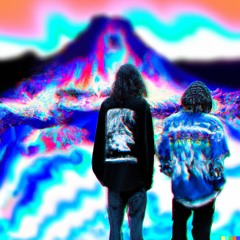 PHARMADREAMS