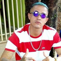 diiballa