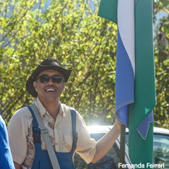 Alan Rafael Ribeiro Dias