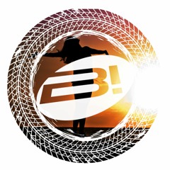 DJ Benchuscoro