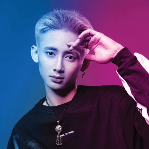 Stream DJ SAM music | Listen to songs, albums, playlists for free on ...