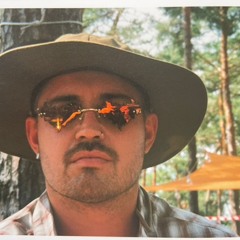 Finn Ferrari
