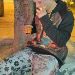Wesley