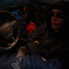Ghostfaxemason