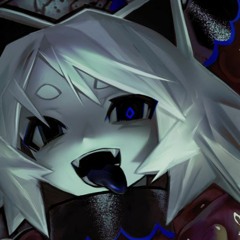 sharishira