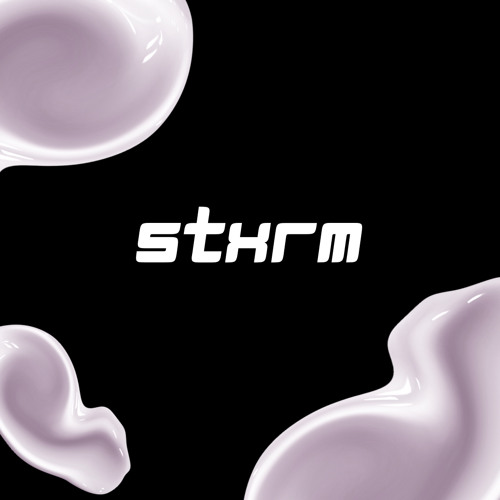 Stxrm’s avatar