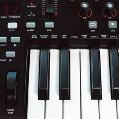 Liquidiummusic