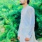 zamin